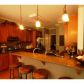 6005 Queens River Drive, Mableton, GA 30126 ID:7942119