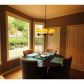 6005 Queens River Drive, Mableton, GA 30126 ID:7942120