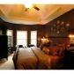 6005 Queens River Drive, Mableton, GA 30126 ID:7942121