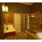 6005 Queens River Drive, Mableton, GA 30126 ID:7942122