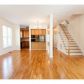 11 Howell Street, Atlanta, GA 30312 ID:8102793