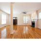 11 Howell Street, Atlanta, GA 30312 ID:8102794