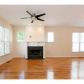 11 Howell Street, Atlanta, GA 30312 ID:8102795