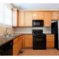 11 Howell Street, Atlanta, GA 30312 ID:8102797