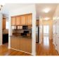 11 Howell Street, Atlanta, GA 30312 ID:8102798