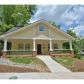 682 Home Avenue, Atlanta, GA 30312 ID:8405720