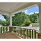 682 Home Avenue, Atlanta, GA 30312 ID:8405721