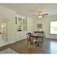 682 Home Avenue, Atlanta, GA 30312 ID:8405722