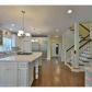 682 Home Avenue, Atlanta, GA 30312 ID:8405726