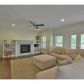 682 Home Avenue, Atlanta, GA 30312 ID:8405729