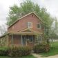 124 N Eddy St, Sandwich, IL 60548 ID:8492279