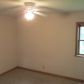 124 N Eddy St, Sandwich, IL 60548 ID:8492280