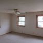 124 N Eddy St, Sandwich, IL 60548 ID:8492281