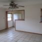 124 N Eddy St, Sandwich, IL 60548 ID:8492282