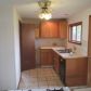 124 N Eddy St, Sandwich, IL 60548 ID:8492283