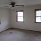 124 N Eddy St, Sandwich, IL 60548 ID:8492284