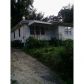 1476 Eason Street, Atlanta, GA 30314 ID:1508636