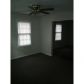 1476 Eason Street, Atlanta, GA 30314 ID:1508637