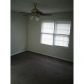 1476 Eason Street, Atlanta, GA 30314 ID:1508638