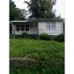 1476 Eason Street, Atlanta, GA 30314 ID:1508639