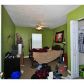 647 John Wesley Dobbs Avenue Ne, Atlanta, GA 30312 ID:8328115