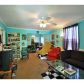 647 John Wesley Dobbs Avenue Ne, Atlanta, GA 30312 ID:8328117