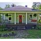 2033 Butler Way Nw, Atlanta, GA 30318 ID:8375482