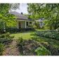 2033 Butler Way Nw, Atlanta, GA 30318 ID:8375483