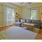 2033 Butler Way Nw, Atlanta, GA 30318 ID:8375486