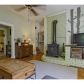 2033 Butler Way Nw, Atlanta, GA 30318 ID:8375487