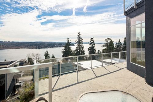 8805 NE 118th Place, Kirkland, WA 98034