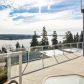 8805 NE 118th Place, Kirkland, WA 98034 ID:8463971