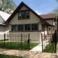 1055 North Lockwood, Chicago, IL 60651 ID:8489152