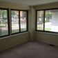 1055 North Lockwood, Chicago, IL 60651 ID:8489155