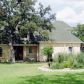 308 S Chaparral, Burnet, TX 78611 ID:8508991