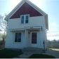 558 S Moreland Blvd, Waukesha, WI 53188 ID:8521928