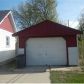 558 S Moreland Blvd, Waukesha, WI 53188 ID:8521930