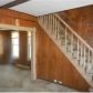 558 S Moreland Blvd, Waukesha, WI 53188 ID:8521931