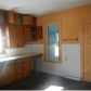 558 S Moreland Blvd, Waukesha, WI 53188 ID:8521934