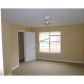 5795 Summerglen Lane, Atlanta, GA 30349 ID:2752627