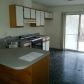 Unit 802 - 802 Boston Common, Atlanta, GA 30349 ID:7119929