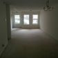 Unit 802 - 802 Boston Common, Atlanta, GA 30349 ID:7119930