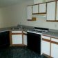 Unit 802 - 802 Boston Common, Atlanta, GA 30349 ID:7119931