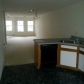 Unit 802 - 802 Boston Common, Atlanta, GA 30349 ID:7119932