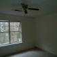 Unit 802 - 802 Boston Common, Atlanta, GA 30349 ID:7119933