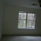 Unit 802 - 802 Boston Common, Atlanta, GA 30349 ID:7119934