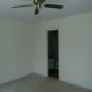 Unit 802 - 802 Boston Common, Atlanta, GA 30349 ID:7119935