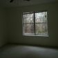 Unit 802 - 802 Boston Common, Atlanta, GA 30349 ID:7119937