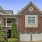 Unit 0 - 1229 Village Terrace Court, Atlanta, GA 30338 ID:7867542