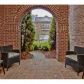 Unit 0 - 1229 Village Terrace Court, Atlanta, GA 30338 ID:7867543